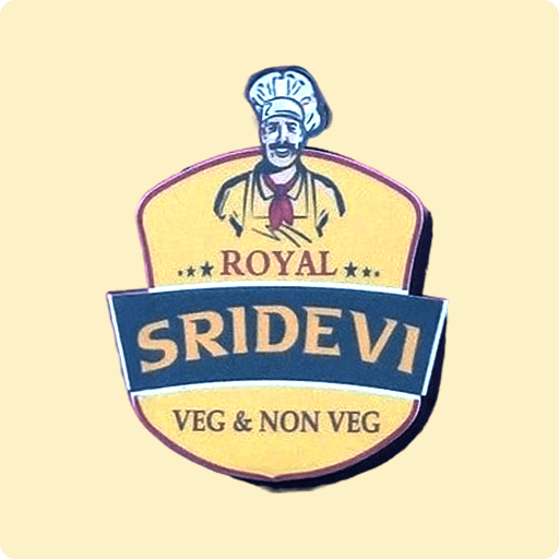 Royal Sri Devi testimonial