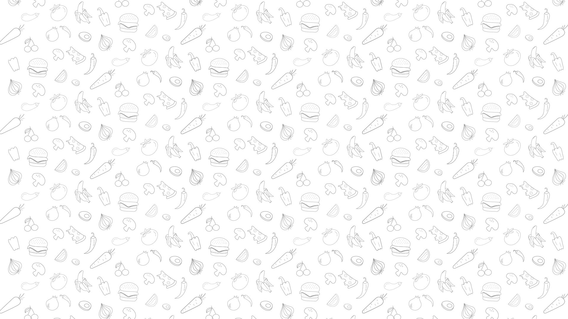 Background pattern